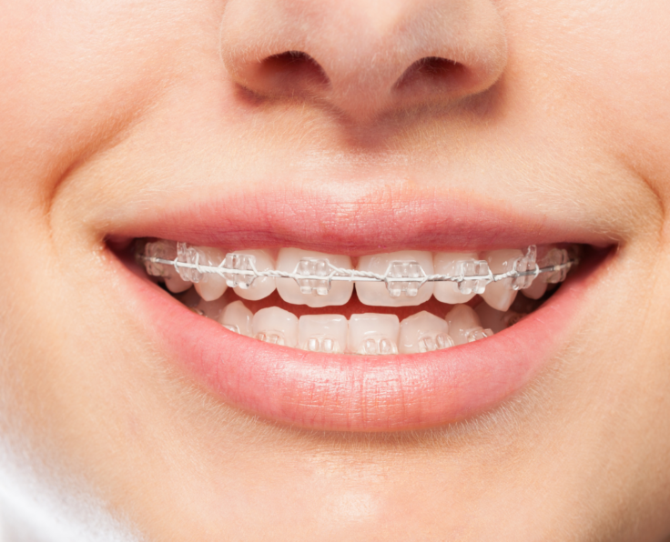 Design sans titre (60)