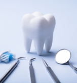 Ajouter un sous-titre