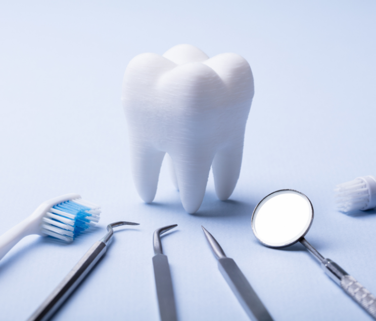 Ajouter un sous-titre