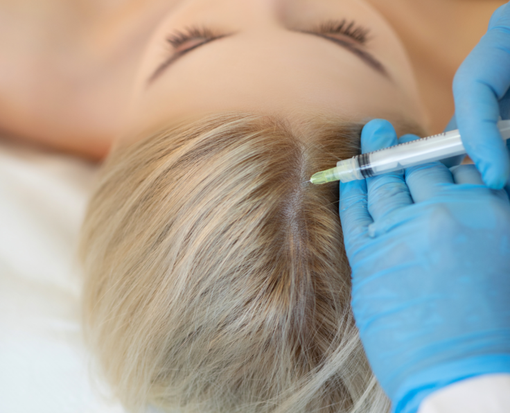 Design sans titre (17)