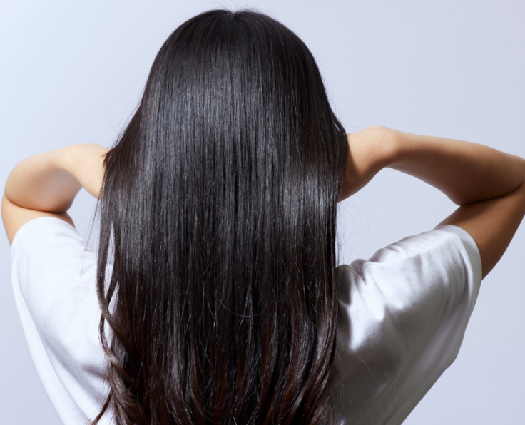 Design sans titre (19)