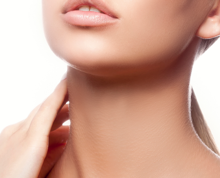 Design sans titre (24)