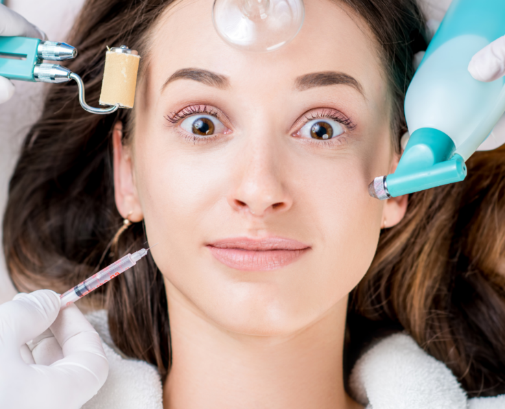 Design sans titre (34)