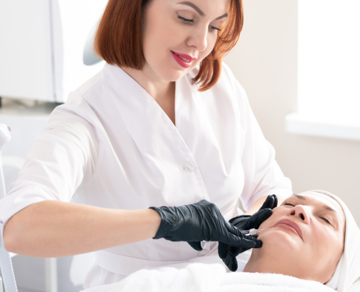 Design sans titre (37)