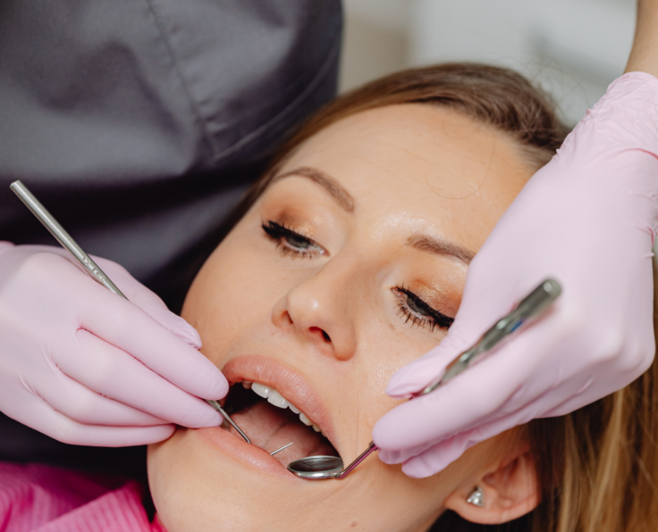 Design sans titre (45)