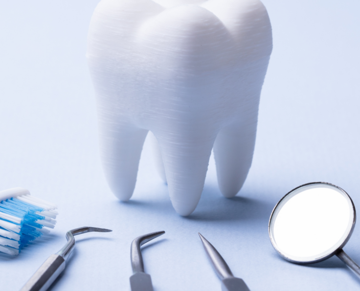 Design sans titre (46)