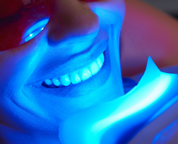 Design sans titre (48)