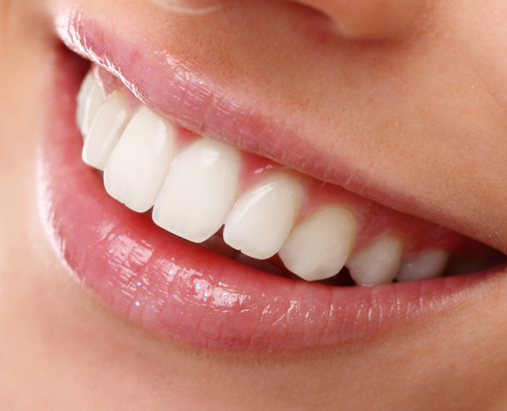 Design sans titre (50)