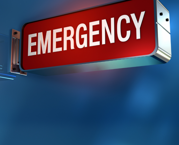 Design sans titre (53)