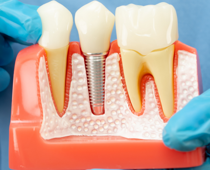 Design sans titre (56)