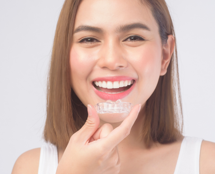 Design sans titre (58)